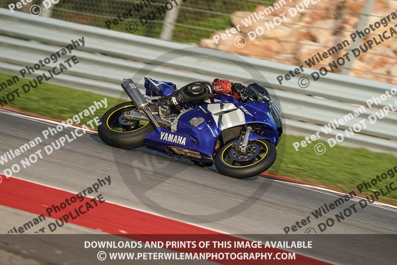 motorbikes;no limits;peter wileman photography;portimao;portugal;trackday digital images